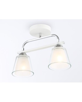 Накладной светильник Ambrella Light TR303229-foto2