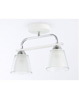 Накладной светильник Ambrella Light TR303229-foto4