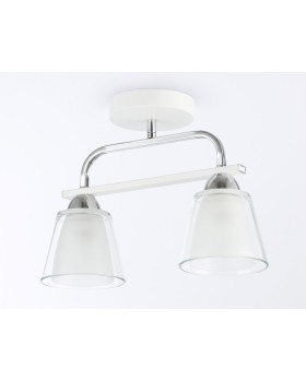 Накладной светильник Ambrella Light TR303229-foto4