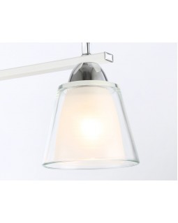 Накладной светильник Ambrella Light TR303229-foto5