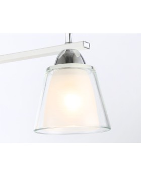 Накладной светильник Ambrella Light TR303229-foto5