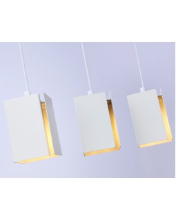 Подвесной светильник Ambrella Light TN5138-foto2