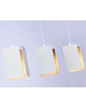 Подвесной светильник Ambrella Light TN5138-foto2