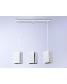 Подвесной светильник Ambrella Light TN5138-foto3