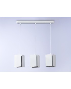 Подвесной светильник Ambrella Light TN5138-foto3
