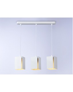 Подвесной светильник Ambrella Light TN5138-foto4