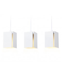 Подвесной светильник Ambrella Light TN5138-foto5