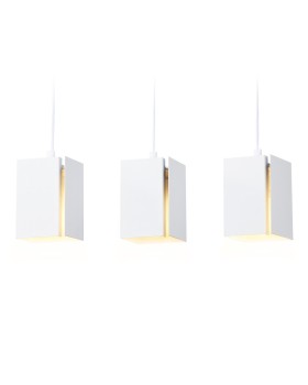 Подвесной светильник Ambrella Light TN5138-foto5
