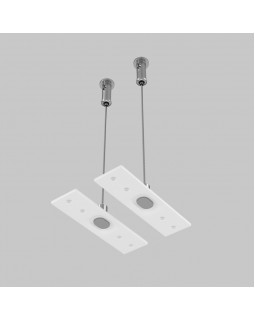 Подвесной комплект Maytoni Technical TRA034SW-2W-foto2