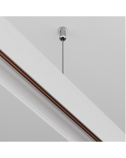 Подвесной комплект Maytoni Technical TRA034SW-2W-foto3