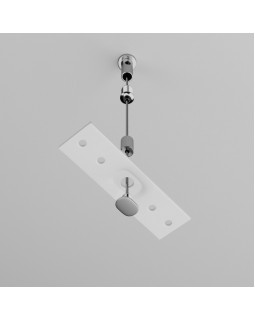 Подвесной комплект Maytoni Technical TRA034SW-2W-foto4