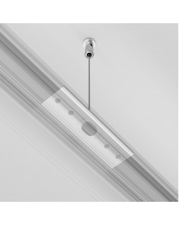 Подвесной комплект Maytoni Technical TRA034SW-2W-foto5