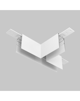 Коннектор Maytoni Technical TRA034CT-41W-foto2