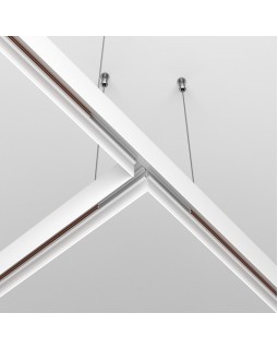 Коннектор Maytoni Technical TRA034CT-41W-foto3