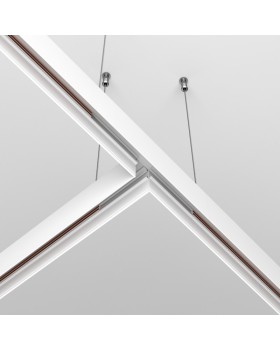 Коннектор Maytoni Technical TRA034CT-41W-foto3