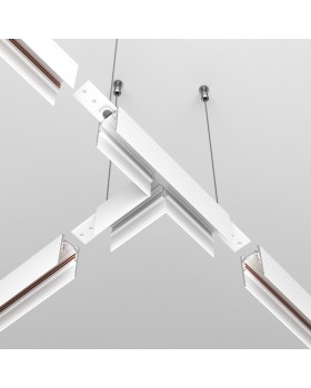 Коннектор Maytoni Technical TRA034CT-41W-foto4