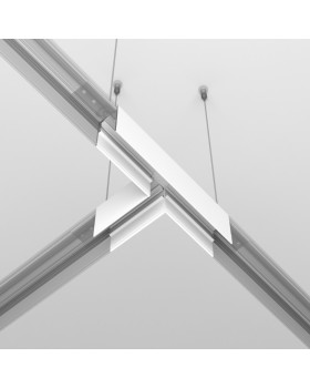 Коннектор Maytoni Technical TRA034CT-41W-foto5