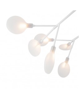 Накладная люстра Freya FR5049CL-27W2-foto2