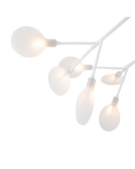 Накладная люстра Freya FR5049CL-27W2-foto2