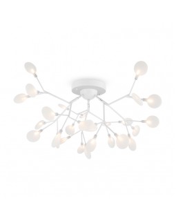 Накладная люстра Freya FR5049CL-27W2-foto3