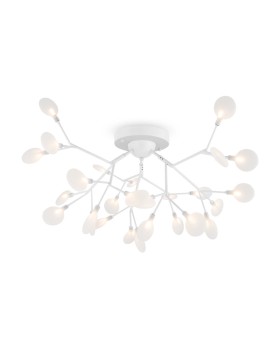 Накладная люстра Freya FR5049CL-27W2-foto3