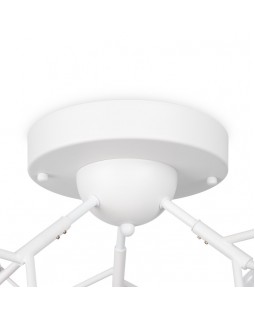 Накладная люстра Freya FR5049CL-27W2-foto5