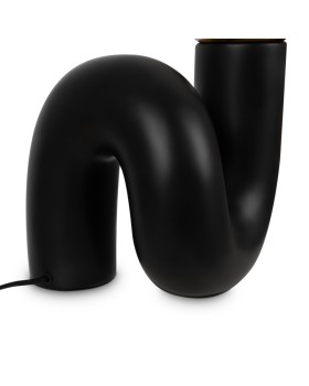 Настольная лампа Freya FR5283TL-01R-foto4