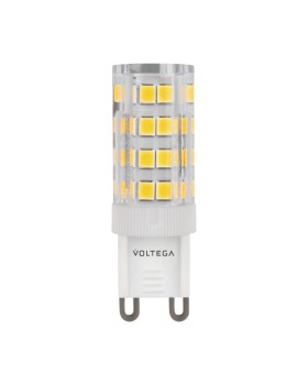 Светодиодная лампа Voltega 7186-foto2