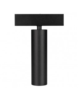 Светильник на шине Arlight 033678(1)-foto2