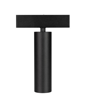 Светильник на шине Arlight 033678(1)-foto2