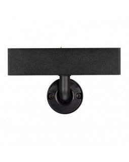 Светильник на шине Arlight 033678(1)-foto3