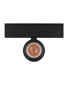 Светильник на шине Arlight 033678(1)-foto4