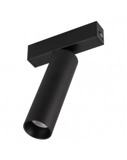 Светильник на шине Arlight 033678(1)-foto5