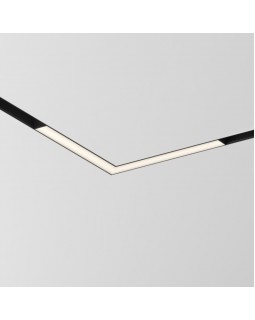 Светильник на шине Maytoni Technical TR078-2-24W3K-B-foto2