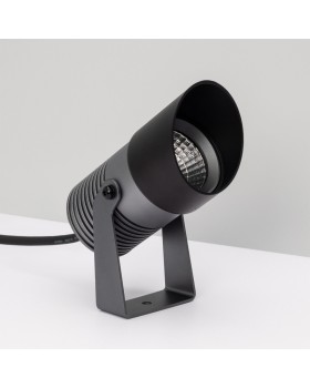 Вставка Arlight 038161-foto2