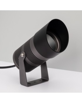 Вставка Arlight 038162-foto2