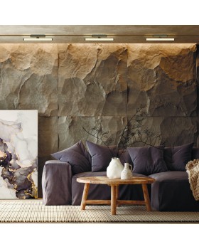 Светильник на шине Denkirs DK5325-BK-foto2