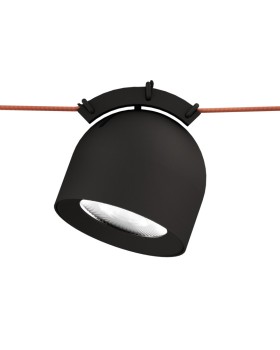 Светильник на шине Denkirs DK5540-BK-foto4