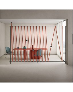 Светильник на шине Denkirs DK5540-BK-foto6