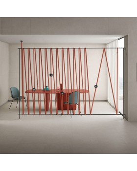 Светильник на шине Denkirs DK5540-BK-foto6