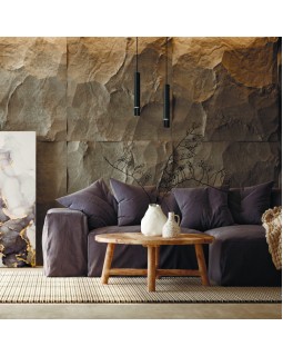 Светильник на шине Denkirs DK5375-BK-foto2