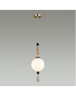 Подвесной светильник Odeon Light 5405/1-foto3