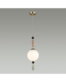 Подвесной светильник Odeon Light 5405/1-foto3