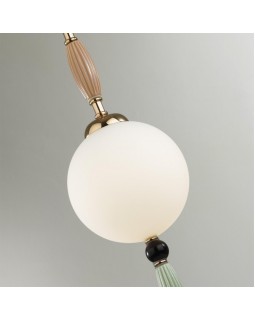 Подвесной светильник Odeon Light 5405/1-foto4