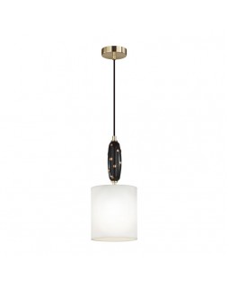 Подвесной светильник Odeon Light 5424/1-foto2