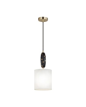Подвесной светильник Odeon Light 5424/1-foto2
