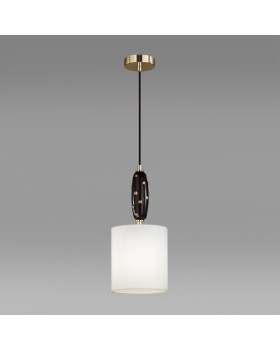 Подвесной светильник Odeon Light 5424/1-foto3