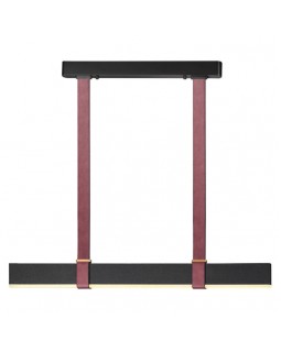 Подвесной светильник Odeon Light 6629/25L-foto2