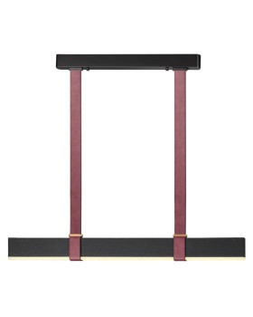 Подвесной светильник Odeon Light 6629/25L-foto2
