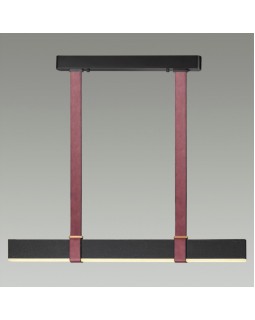 Подвесной светильник Odeon Light 6629/25L-foto3